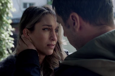 Nastavak 'Močvare' dolazi na Voyo, Goran Bogdan je jasan: 'Najbolja sezona, još smo hrabriji i luđi'