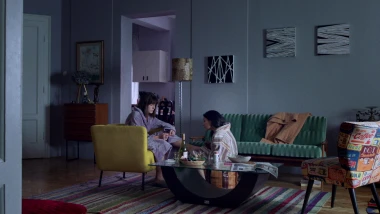 Nastavak 'Močvare' dolazi na Voyo, Goran Bogdan je jasan: 'Najbolja sezona, još smo hrabriji i luđi'