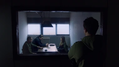 Nastavak 'Močvare' dolazi na Voyo, Goran Bogdan je jasan: 'Najbolja sezona, još smo hrabriji i luđi'