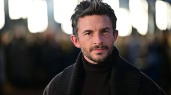 Časopis People proglasio najseksipilnijeg muškarca, prvi put titulu je dobio gay muškarac