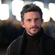 Časopis People proglasio najseksipilnijeg muškarca, prvi put titulu je dobio gay muškarac