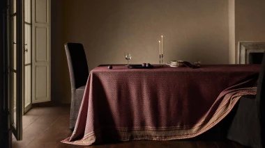 Zara Home donosi blagdansku kolekciju koja osvaja na prvi pogled