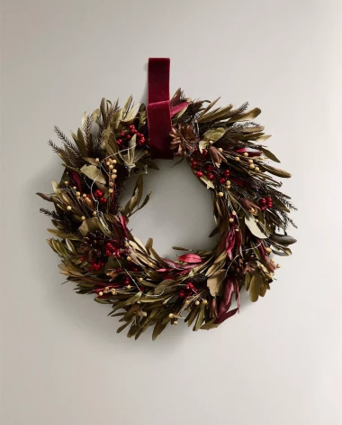 Zara Home donosi blagdansku kolekciju koja osvaja na prvi pogled