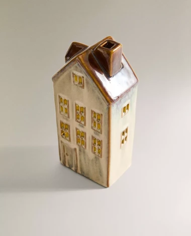 Zara Home donosi blagdansku kolekciju koja osvaja na prvi pogled