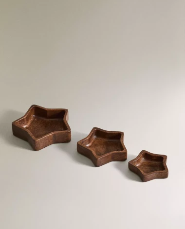 Zara Home donosi blagdansku kolekciju koja osvaja na prvi pogled