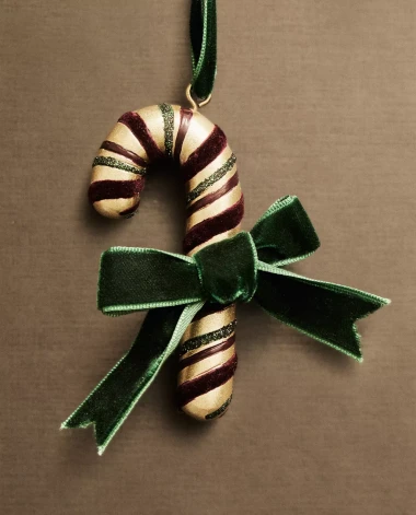 Zara Home donosi blagdansku kolekciju koja osvaja na prvi pogled