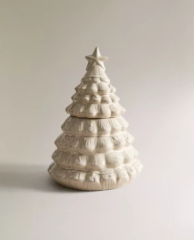 Zara Home donosi blagdansku kolekciju koja osvaja na prvi pogled