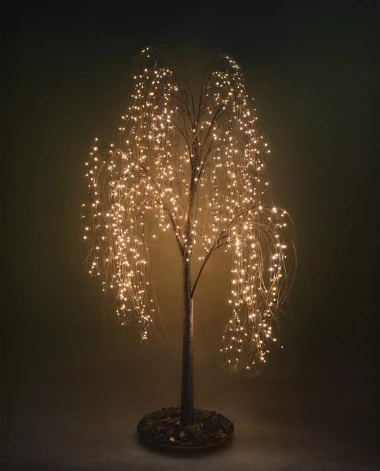 Zara Home donosi blagdansku kolekciju koja osvaja na prvi pogled