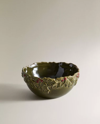 Zara Home donosi blagdansku kolekciju koja osvaja na prvi pogled