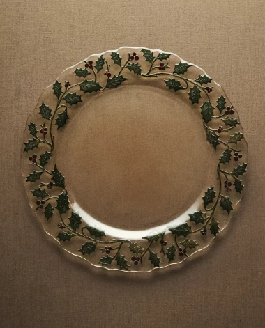 Zara Home donosi blagdansku kolekciju koja osvaja na prvi pogled