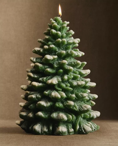 Zara Home donosi blagdansku kolekciju koja osvaja na prvi pogled