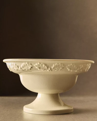 Zara Home donosi blagdansku kolekciju koja osvaja na prvi pogled