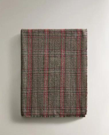 Zara Home donosi blagdansku kolekciju koja osvaja na prvi pogled