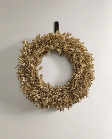 Zara Home donosi blagdansku kolekciju koja osvaja na prvi pogled