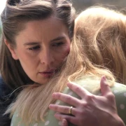 Gledatelji oduševljeni 'Divljim pčelama': 'Moćno, upečatljivo! Gledamo dalje!'