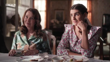 Gledatelji oduševljeni 'Divljim pčelama': 'Moćno, upečatljivo! Gledamo dalje!'