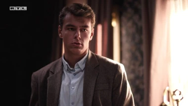 Gledatelji oduševljeni 'Divljim pčelama': 'Moćno, upečatljivo! Gledamo dalje!'