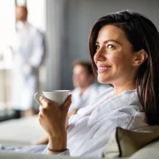 Horoskop za srijedu: Bikovi će teško surađivati na poslu, rakovi su nervozni