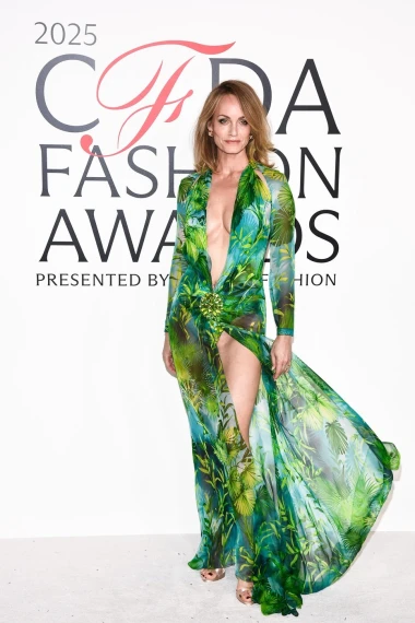 Povratak haljine u kojoj je J.Lo srušila internet: 'Ja sam je nosila prva'