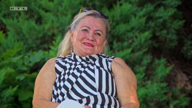 Dok farmeri broje svoja pisma, samouvjerene dame već su stigle: 'Konkurencije za mene nema!'