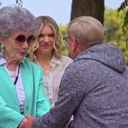 Dok farmeri broje svoja pisma, samouvjerene dame već su stigle: 'Konkurencije za mene nema!'