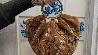 Trendovi za jesen i zimu: Torbe koje ćeš poželjeti u svojoj kolekciji