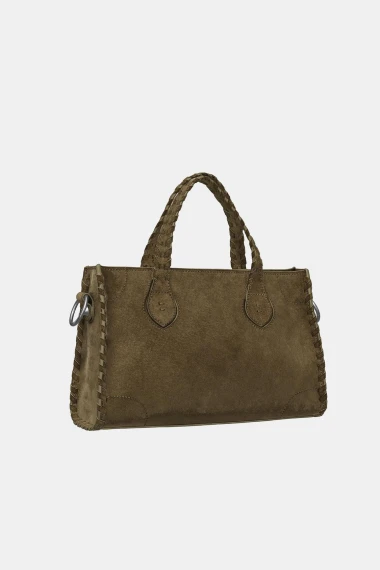 Trendovi za jesen i zimu: Torbe koje ćeš poželjeti u svojoj kolekciji