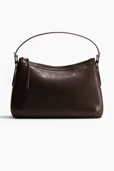 Trendovi za jesen i zimu: Torbe koje ćeš poželjeti u svojoj kolekciji