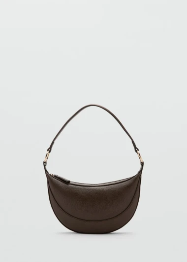 Trendovi za jesen i zimu: Torbe koje ćeš poželjeti u svojoj kolekciji