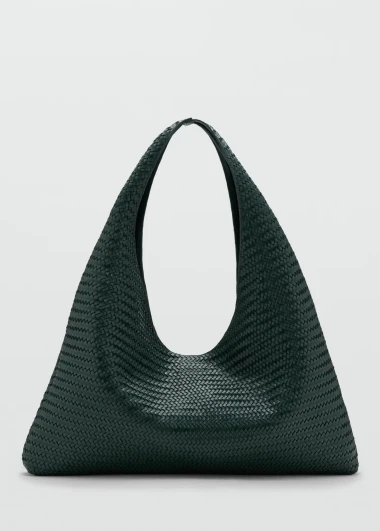 Trendovi za jesen i zimu: Torbe koje ćeš poželjeti u svojoj kolekciji