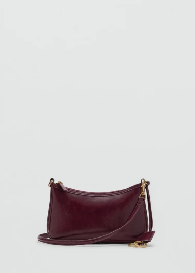 Trendovi za jesen i zimu: Torbe koje ćeš poželjeti u svojoj kolekciji