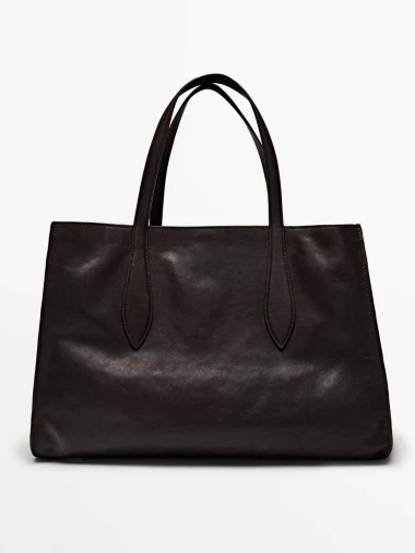 Trendovi za jesen i zimu: Torbe koje ćeš poželjeti u svojoj kolekciji