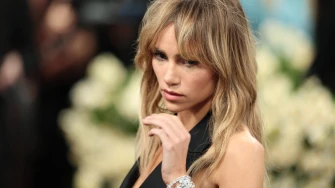 Jednostavno i šik: Najbolje jesenske frizure koje se lako održavaju