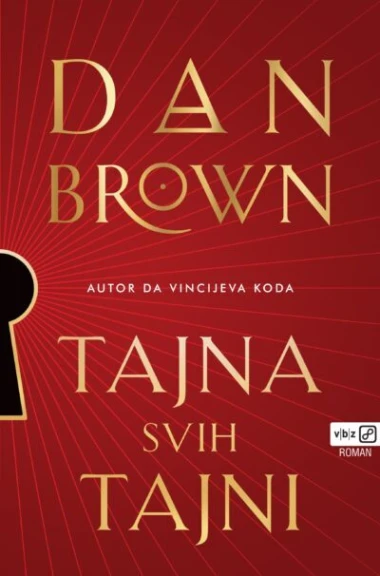 Sve što trebate znati o Interliberu 2025: Vodič kroz književnu poslasticu godine