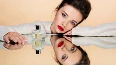 Toplina u bočici: Kako izabrati idealni parfem za hladne dane i postići da što duže traje