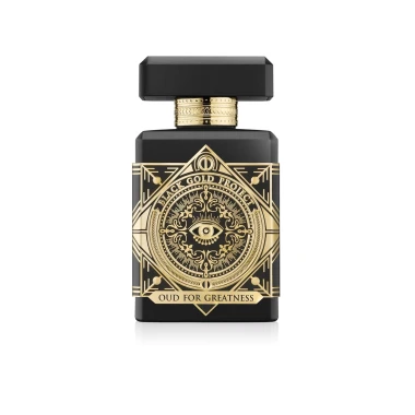 Toplina u bočici: Kako izabrati idealni parfem za hladne dane i postići da što duže traje