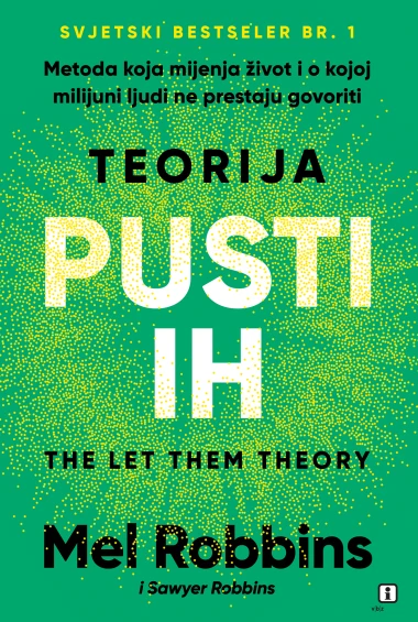 Sve što trebate znati o Interliberu 2025: Vodič kroz književnu poslasticu godine