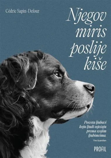 Sve što trebate znati o Interliberu 2025: Vodič kroz književnu poslasticu godine