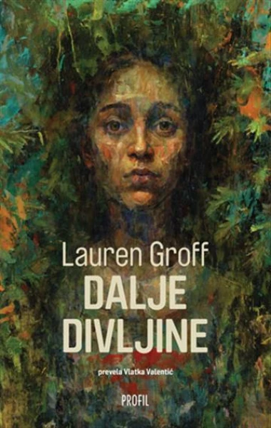 Sve što trebate znati o Interliberu 2025: Vodič kroz književnu poslasticu godine