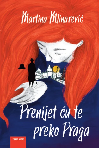 Sve što trebate znati o Interliberu 2025: Vodič kroz književnu poslasticu godine