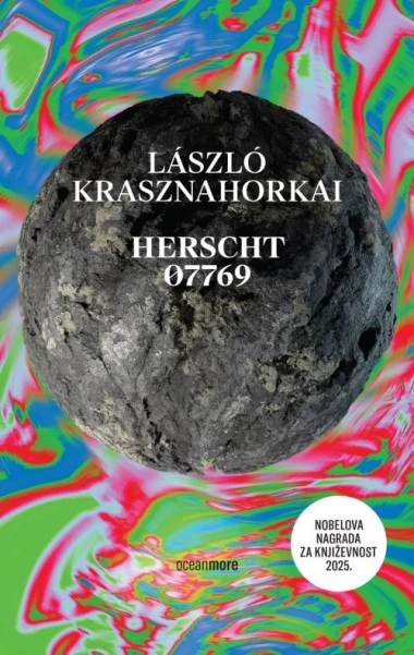 Sve što trebate znati o Interliberu 2025: Vodič kroz književnu poslasticu godine
