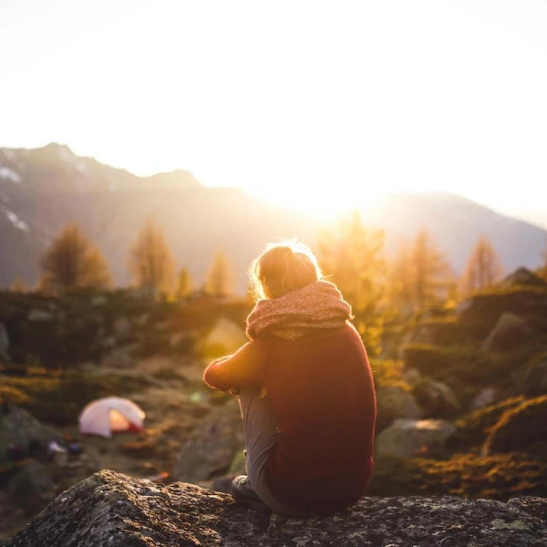Prirodni načini za jačanje imuniteta u hladnijim danima