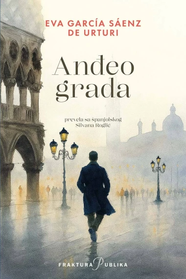 Sve što trebate znati o Interliberu 2025: Vodič kroz književnu poslasticu godine