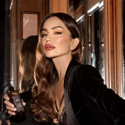 Hladni dani traže tople note - Atelier Rebul J.C.R., miris za hrabre i profinjene