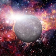 Retrogradni Merkur donosi kaos u studenom: Kako će utjecati na vaš horoskopski znak?