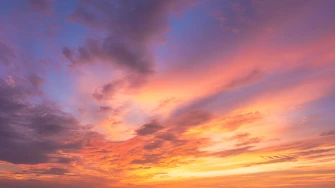 Horoskop za četvrtak: Blizanci čuvajte se propuha, lavovi su previše sigurni u sebe