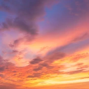 Horoskop za četvrtak: Blizanci čuvajte se propuha, lavovi su previše sigurni u sebe