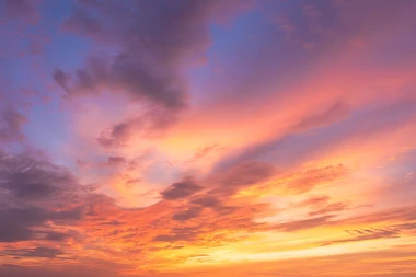 Horoskop za četvrtak: Blizanci čuvajte se propuha, lavovi su previše sigurni u sebe