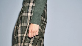 Zara ima hit hlače za jesen: Ova dva modela su osvojila TikTok