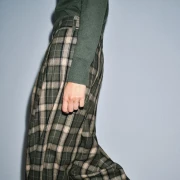 Zara ima hit hlače za jesen: Ova dva modela su osvojila TikTok